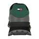 thumbnail image 2 of Zapatilla Tommy Hilfiger Gani para hombre en color gris/negro talla 12, 2 of 3