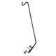 thumbnail image 5 of Gancho de Pastor Ajustable para Terraza Tablzone, 5 of 9