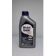 thumbnail image 1 of Mobil super 2000 10w/40 1Litro, 1 of 2