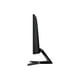 thumbnail image 4 of Monitor Samsung S36GD 24" Curvo FHD 100Hz, 4 of 5