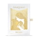 thumbnail image 2 of Perfume CASAMORATI DAL 1888 Dama Bianca Eau de Parfum, 100 ml, 2 of 3