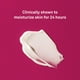 thumbnail image 2 of Crema Hidratante Advanced Therapy 473 Ml, 2 of 3