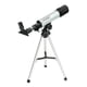 thumbnail image 1 of Telescopio Astronómico Monocular 60x Zoom F36050, 1 of 3