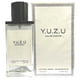 thumbnail image 1 of Yuzu Edp 100 Ml, 1 of 2