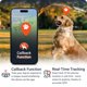 thumbnail image 2 of Rastreador GPS para Perros PAJ GPS en Tiempo Real 4G Impermeable, 2 of 9