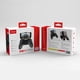 thumbnail image 5 of Control Bluetooth para celulares iPEGA PG-9129 Demon Z, 5 of 5