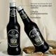 thumbnail image 2 of Shampoo Cerveza Capilar MEN - Acción Fortalecimiento & Anticaída, 2 of 2