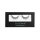 thumbnail image 1 of Pestañas postizas Sigma Beauty Lovestruck de visón sintético veganas, 1 of 7