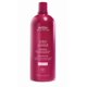 thumbnail image 3 of Shampoo Color Control 1000ml Unisex, 3 of 5