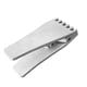 thumbnail image 3 of Pinza De Sujeción Para Encordar Bádminton Pinza De Sujeción Manual Para Encordar Tenis Pinza De Sujeción Voladora, 3 of 5