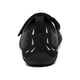 thumbnail image 5 of Calzado Barefoot De Agua Dive Iii Negro 47 De Mujer, 5 of 9