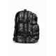thumbnail image 3 of Mochila Táctica Militar LHI 25L Impermeable Crossfit Gym, 3 of 3
