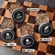 thumbnail image 3 of Kit Para Ahumar Whiskey Everyday Cocktail Con Soplete Y Astillas, 3 of 3