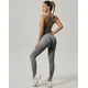 thumbnail image 1 of Conjunto Deportivo Mujer Entrenamiento Yoga Gym Levanta cola, 1 of 3