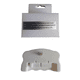 thumbnail image 1 of Reiniciador De Chip Caja Mantenimiento Epson T6716 T04d1, 1 of 7