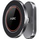 thumbnail image 1 of Soporte Para Celular Para Carrito De Golf Compatible Con Iphone 12 A 18, 1 of 3