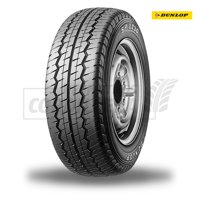 Neumático 215/70 R16 Dunlop Splt30 S-108