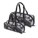 thumbnail image 1 of Set Bolso De Herramientas 2 Pzs Tactix, 1 of 2