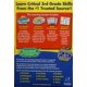 thumbnail image 2 of Software educativo Zoombinis 3.º Grado – Encore Software, 2 of 7