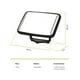 thumbnail image 3 of Foco Outdoor USB Tololo 1600 LM Atakama Outdoor, 3 of 3