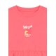 thumbnail image 3 of Vestido girls jersey day to day 783, 3 of 3