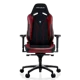 thumbnail image 1 of Silla Gamer Profesional Vertagear SL5800 HygennX Burgundy Red Ergonomic Features Special Edition, 1 of 3