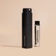 thumbnail image 5 of Perfume Noteworthy n,057 Sweet Embrace Eau de Parfum, 50 ml, 5 of 7