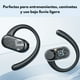 thumbnail image 4 of Audifonos Bluetooth 40hrs IPX4 Open-Ear, 4 of 8