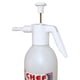 thumbnail image 3 of Bomba pulverizadora Di Martino de 2 litros sin BPA para agua y vinagre, 3 of 6