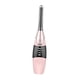 thumbnail image 5 of Rizador De Pestañas Con Calefacción 10S Calentamiento Herramienta De Maquillaje Portátil Profesional Curling 3 Gear Pink Led, 5 of 5
