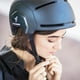 thumbnail image 4 of SEGWAY NINEBOT CASCO AJUSTABLE NEGRO L, 4 of 4