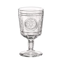 Genérico - Copa Romantic 320 Cc