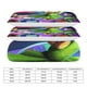 thumbnail image 2 of x175 Inside Out 2 Bed Duvet Cover Microfiber Bedding Sets 3D Printed Lightweight 3 Piece Comforter Sets, 1 Duvet Cover And 2 Pillow Shams for Kids Boys Girls 79"x90" jn175, 2 of 5