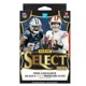 thumbnail image 1 of Caja de Cartas Coleccionables Panini Select Fútbol Americano 2023, 1 of 1