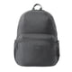 thumbnail image 1 of Mochila Urbana Juvenil Notebook 14" Trik Gris Para Para Mujer Totto, 1 of 5