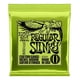 thumbnail image 1 of Set Cuerdas Guitarra Eléctrica 010 Ernie Ball 2221 Regular, 1 of 4