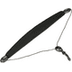 thumbnail image 1 of Correa Acolchada Saxo Ten/Bar. Gancho Presión Sla18 Daddario, 1 of 2