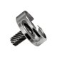 thumbnail image 1 of Gancho de lanzadera StitchTech #Q6A0704000 Singer/Pfaff, 1 of 3