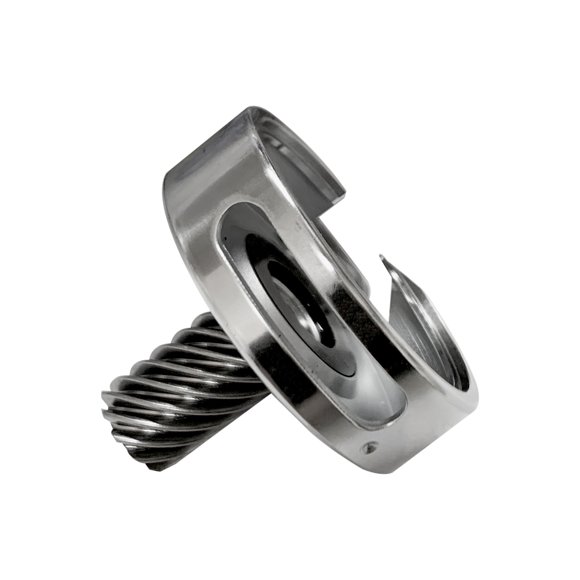 Gancho de lanzadera StitchTech #Q6A0704000 Singer/Pfaff