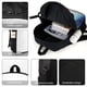 thumbnail image 4 of Mochila Desmarcar Dragons Carrera Al Borde, 4 of 6