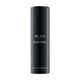 thumbnail image 2 of Bleu De Eau De Parfum Spray De Viaje Y Dos Recambios 3 X 0 7 Oz, 2 of 7