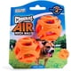 thumbnail image 1 of Pelota Chuckit Air Fetch para Perro 2.5in, 1 of 3