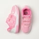 thumbnail image 4 of Zapatillas Con Luces Niña Love Minnie Rosado Disney, 4 of 5
