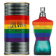 thumbnail image 2 of Le Male Pride 125 Ml Edt, 2 of 2