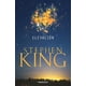 thumbnail image 1 of Libro Elevación - Stephen King, 1 of 2