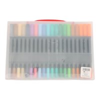 Homewell - Marcadores Colores *60