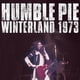 thumbnail image 1 of Música The Orchard – Winterland 1973, 1 of 1