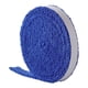 thumbnail image 3 of Toalla De Bádminton Con Agarre Cómodo Y Protector, Rollo De Cinta De Toalla Antideslizante Y Azul, 3 of 3