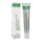 thumbnail image 1 of Crema para la piel VivaLaCara Dermalere Advanced para tratamiento de cicatrices de 50 ml, 1 of 1