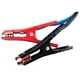 thumbnail image 3 of Herramienta de rendimiento Jumper Cables W1673, 6 m, calibre 4, 500 A, para todo tipo de clima, 3 of 7